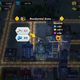 Image for article titled SimCity Purists Are Understandably Upset About The Newest SimCity